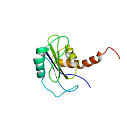 BU of 2fz0 by Molmil