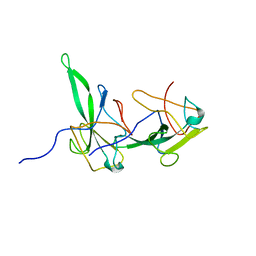 BU of 2gec by Molmil