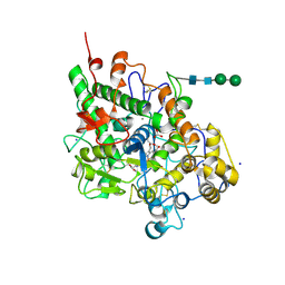 PDB Search results for query - Protein Data Bank Japan