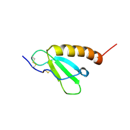 BU of 2hdl by Molmil