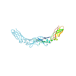 BU of 2hft by Molmil