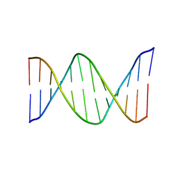 BU of 2hkb by Molmil