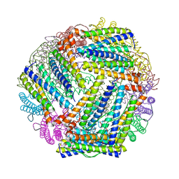 BU of 2htn by Molmil