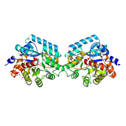 BU of 2i5g by Molmil