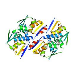 AU of 2ihc by Molmil