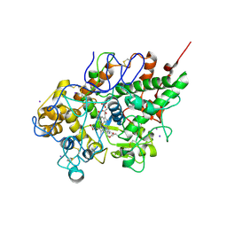 BU of 2ips by Molmil