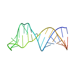 BU of 2jtp by Molmil