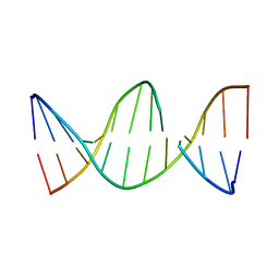 AU of 2k0w by Molmil