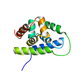 Search by PDB author - Protein Data Bank Japan