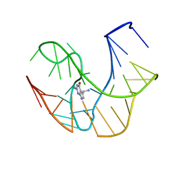 AU of 2kfc by Molmil