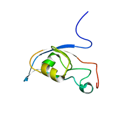 BU of 2kg2 by Molmil