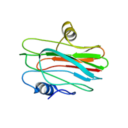 AU of 2ks3 by Molmil