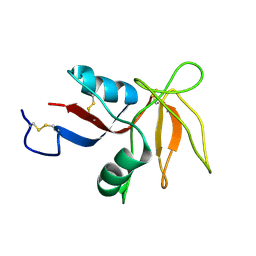 BU of 2kv3 by Molmil