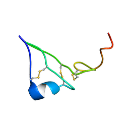 BU of 2kv4 by Molmil