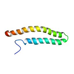 BU of 2kv7 by Molmil