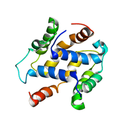 AU of 2l0u by Molmil