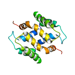 BU of 2l50 by Molmil