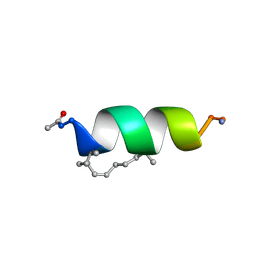 BU of 2ldc by Molmil