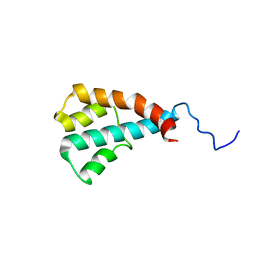 BU of 2ll0 by Molmil