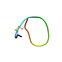 AU of 2lrf by Molmil