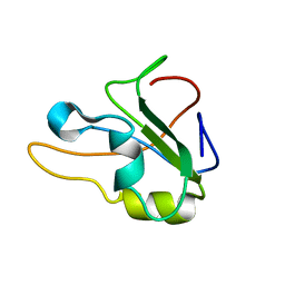 AU of 2mil by Molmil