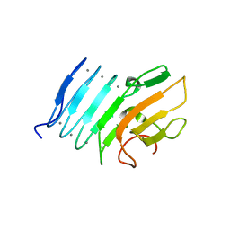 BU of 2ml2 by Molmil