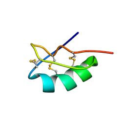 BU of 2mld by Molmil