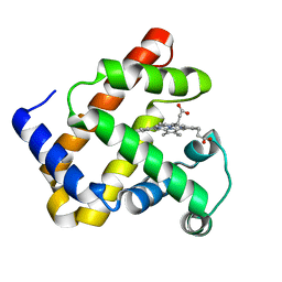 AU of 2mm1 by Molmil