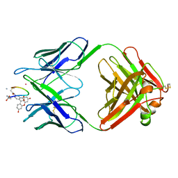 BU of 2mpa by Molmil