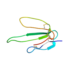 AU of 2muo by Molmil