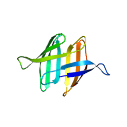 BU of 2mwh by Molmil