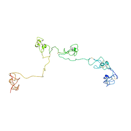 BU of 2nbi by Molmil