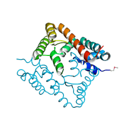 BU of 2o8i by Molmil