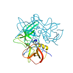 BU of 2obs by Molmil