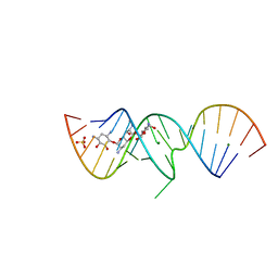 BU of 2oe5 by Molmil