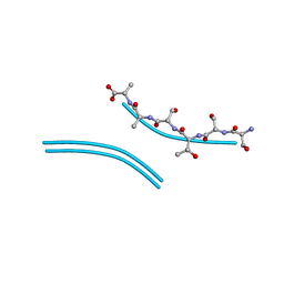 BU of 2onw by Molmil