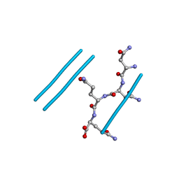 BU of 2onx by Molmil