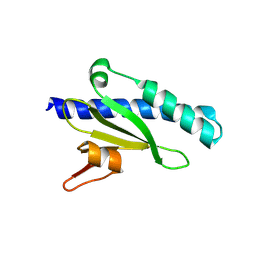 BU of 2opd by Molmil