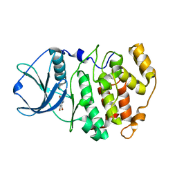 BU of 2oxd by Molmil