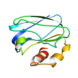 AU of 2paz by Molmil