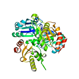 BU of 2pcm by Molmil