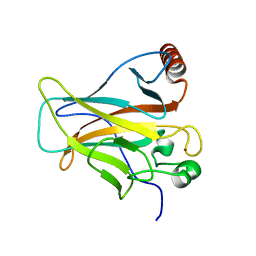 BU of 2pcx by Molmil