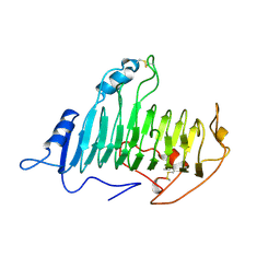 BU of 2pec by Molmil