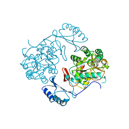 BU of 2phm by Molmil