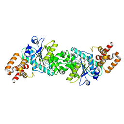 BU of 2pid by Molmil