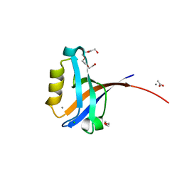 BU of 2pkt by Molmil