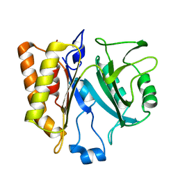 BU of 2plc by Molmil