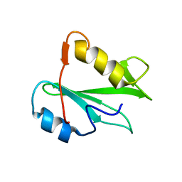 BU of 2pna by Molmil