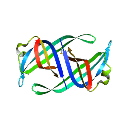 BU of 2pnh by Molmil