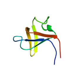 BU of 2pni by Molmil